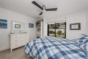 190 Bears Paw Trail, Naples, FL 34105 - Photo 20