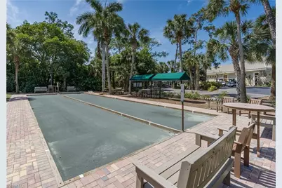 190 Bears Paw Trl, Naples, FL 34105 - Photo 38