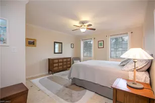217 Bobolink Way, Naples, FL 34105 - Photo 8