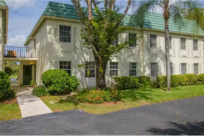 217 Bobolink Way #217B, Naples, FL 34105 - Photo 2
