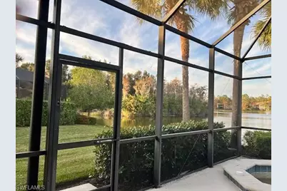 12520 Wildcat Cove Cir, Estero, FL 33928 - Photo 4