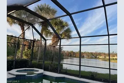 12520 Wildcat Cove Cir, Estero, FL 33928 - Photo 2