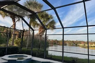 12520 Wildcat Cove Cir, Estero, FL 33928 - Photo 2