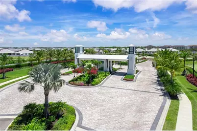 8905 Oceana Way, Naples, FL 34114 - Photo 20