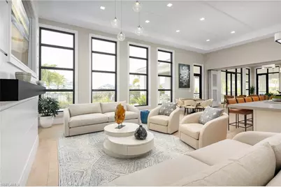 8905 Oceana Way, Naples, FL 34114 - Photo 28