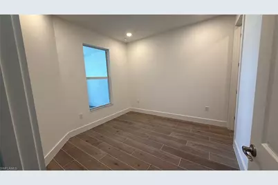 8905 Oceana Way, Naples, FL 34114 - Photo 16