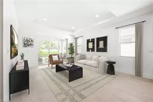 8905 Oceana Wy, Naples, FL 34114 - Photo 1