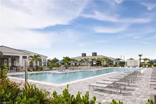 8905 Oceana Wy, Naples, FL 34114 - Photo 32