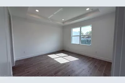 8905 Oceana Way, Naples, FL 34114 - Photo 10