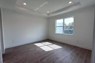 8905 Oceana Wy, Naples, FL 34114 - Photo 10