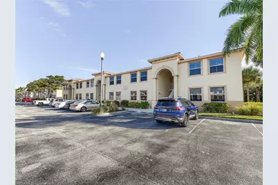 15433 Bellamar Cir #1025, Fort Myers, FL 33908 - Photo 16