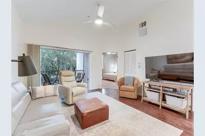 15433 Bellamar Cir #1025, Fort Myers, FL 33908 - Photo 2