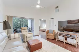 15433 Bellamar Cir, Fort Myers, FL 33908 - Photo 2