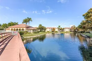 15433 Bellamar Cir, Fort Myers, FL 33908 - Photo 20