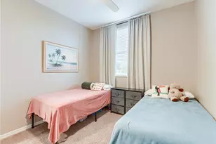 15433 Bellamar Cir, Fort Myers, FL 33908 - Photo 12