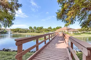 15433 Bellamar Cir, Fort Myers, FL 33908 - Photo 18