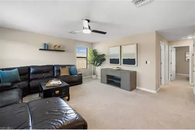 9258 Shadow Oak Ln, Naples, FL 34120 - Photo 14