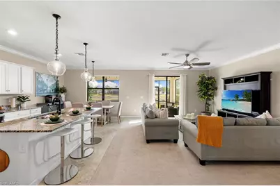 9258 Shadow Oak Ln, Naples, FL 34120 - Photo 2