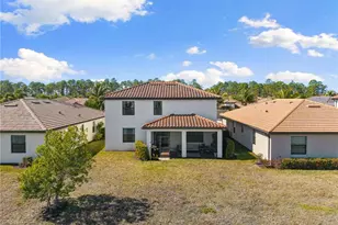 9258 Shadow Oak Ln, Naples, FL 34120 - Photo 44