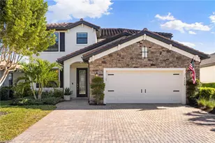 9258 Shadow Oak Ln, Naples, FL 34120 - Photo 42