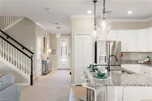 9258 Shadow Oak Ln, Naples, FL 34120 - Photo 4