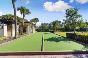 9258 Shadow Oak Ln, Naples, FL 34120 - Photo 38