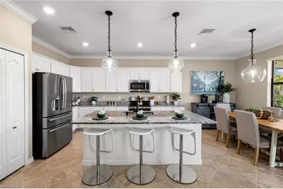 9258 Shadow Oak Ln, Naples, FL 34120 - Photo 8