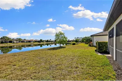 9258 Shadow Oak Ln, Naples, FL 34120 - Photo 30