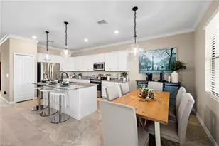 9258 Shadow Oak Ln, Naples, FL 34120 - Photo 6