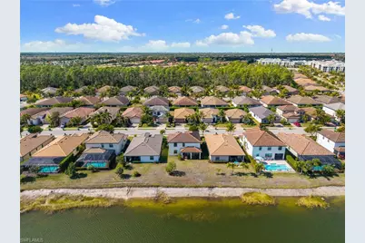 9258 Shadow Oak Ln, Naples, FL 34120 - Photo 46