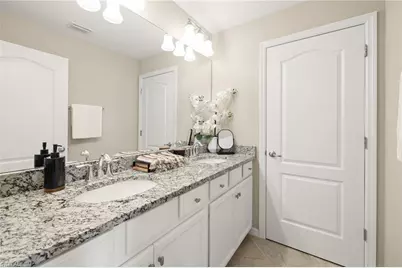 9258 Shadow Oak Ln, Naples, FL 34120 - Photo 24