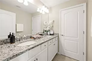 9258 Shadow Oak Ln, Naples, FL 34120 - Photo 24