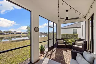 9258 Shadow Oak Ln, Naples, FL 34120 - Photo 28