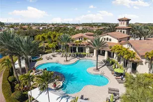 9258 Shadow Oak Ln, Naples, FL 34120 - Photo 32