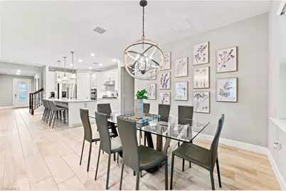 7763 Winding Cypress Dr, Naples, FL 34114 - Photo 14