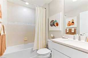7763 Winding Cypress Dr, Naples, FL 34114 - Photo 22
