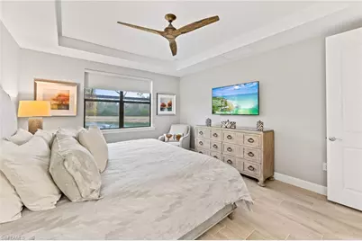 7763 Winding Cypress Dr, Naples, FL 34114 - Photo 16