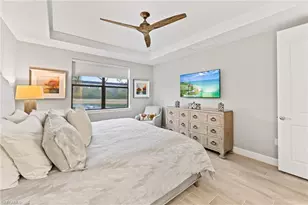 7763 Winding Cypress Dr, Naples, FL 34114 - Photo 16