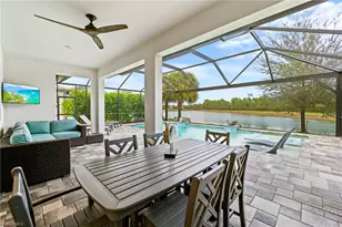 7763 Winding Cypress Dr, Naples, FL 34114 - Photo 30