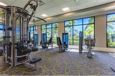 7763 Winding Cypress Dr, Naples, FL 34114 - Photo 38