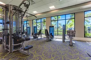 7763 Winding Cypress Dr, Naples, FL 34114 - Photo 38