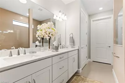 7763 Winding Cypress Dr, Naples, FL 34114 - Photo 18