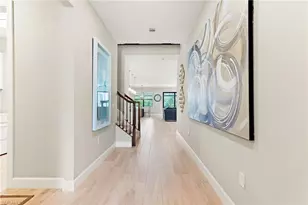 7763 Winding Cypress Dr, Naples, FL 34114 - Photo 4