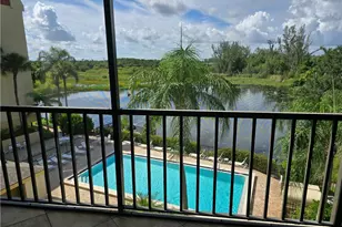 7119 Lakeridge View Court, Fort Myers, FL 33907 - Photo 22