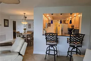 7119 Lakeridge View Court, Fort Myers, FL 33907 - Photo 28