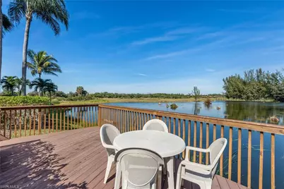 7119 Lakeridge View Ct #302, Fort Myers, FL 33907 - Photo 44
