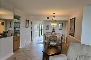 7119 Lakeridge View Court, Fort Myers, FL 33907 - Photo 26