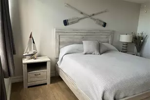 7119 Lakeridge View Court, Fort Myers, FL 33907 - Photo 32