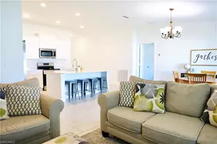 1427 NW 18th Terrace, Cape Coral, FL 33993 - Photo 4