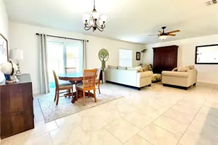 1427 NW 18th Terrace, Cape Coral, FL 33993 - Photo 8